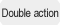 lt_doubleaction