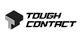 toughcontact