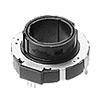 Rotary Potentiometers