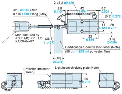 HL-T1010A HL-T1010F