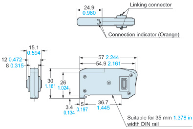 HL-AC1-CL