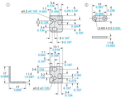 MS-HLT1-1