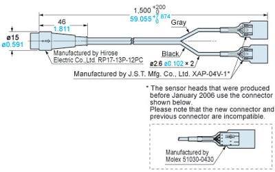CN-HLT1-1