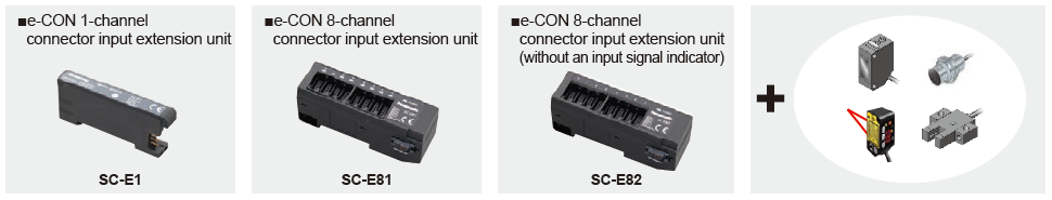 spec_sc-gu3_connect_example2