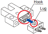  Crimping method