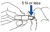  Crimping method