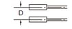 Parallel mounting