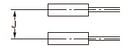 Parallel mounting
