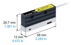 Lightweight and compact for easy setup in any location