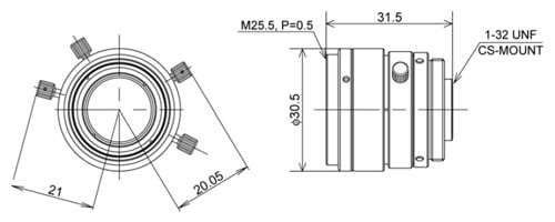 anm88251