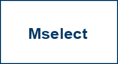 mselect_left_bnr