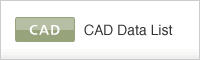 dl_btn_cad_size-Jun-24-2024-01-10-11-9295-AM