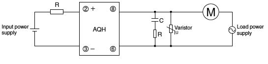 Typical Applications_Airflow control for fan motors