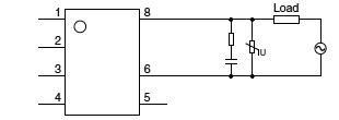 Typical circuits_AQ-H