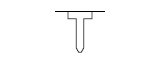 Terminal configuration