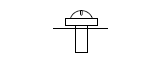 Terminal configuration