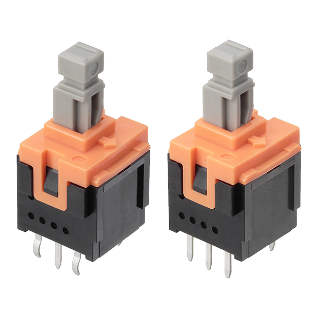 esb30