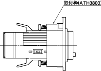 LH2Hアワーメータ_(終了品)