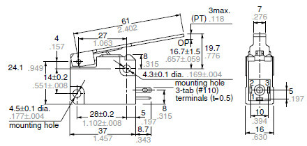 AZ3012/AZ3022