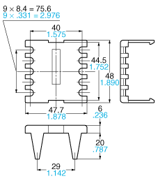 AKT4801