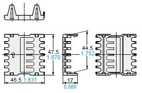 AKT4H801