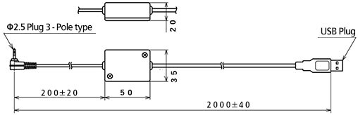 AKT4H820