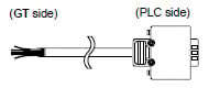 AIP81842