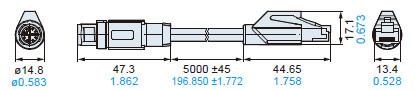 LP-ABR10-L5