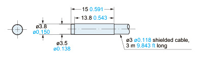 GD-3