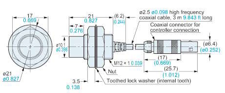 GP-X12ML