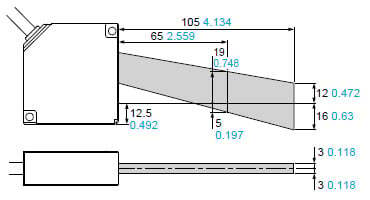 HL-G108□