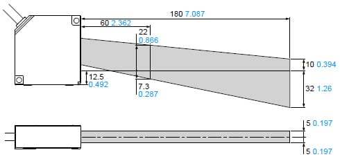 HL-G112□