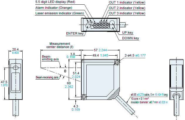 HL-G1□-A-C5