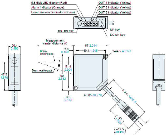 HL-G1□-S-J