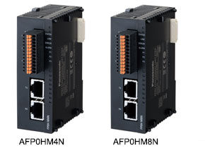 【代引き不可】 FP0H - Panasonic その他