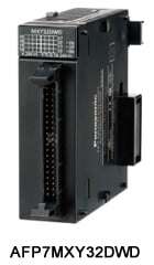 Multi Input/Output Unit