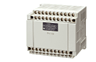 FP-X Expansion Units