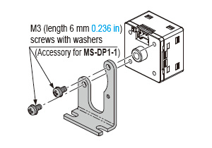 MS-DP1-1