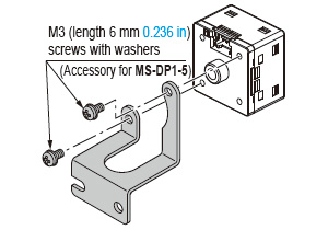MS-DP1-5