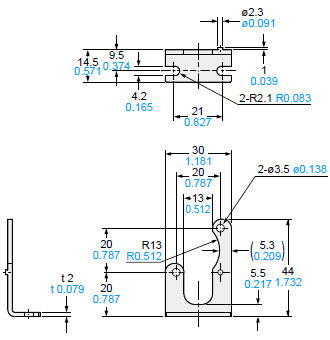 MS-DP1-1
