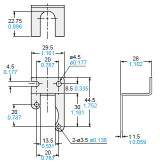 MS-DP1-5