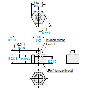 MS-DP1-7