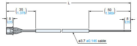 CN-14A(-R)-C□