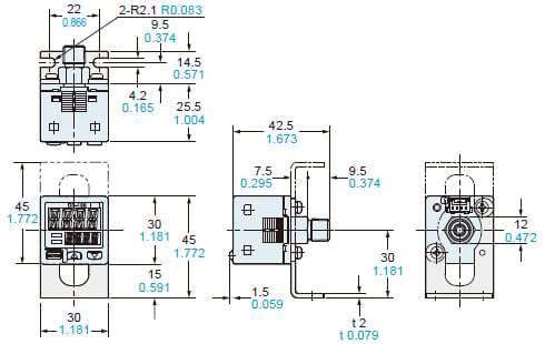 MS-DP1-1