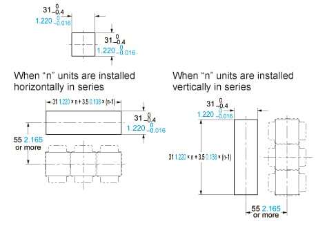 MS-DP1-2 MS-DP1-3