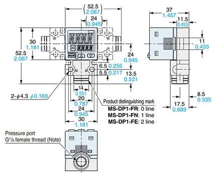 MS-DP1-FR MS-DP1-FE MS-DP1-FN
