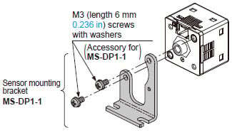 MS-DP1-1
