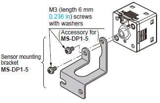 MS-DP1-5