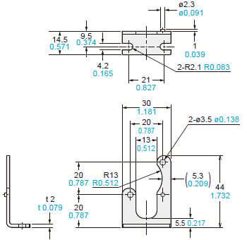MS-DP1-1