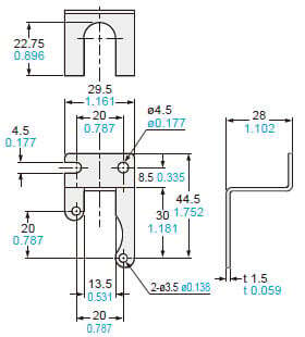 MS-DP1-5